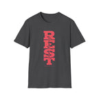 REST T-Shirt