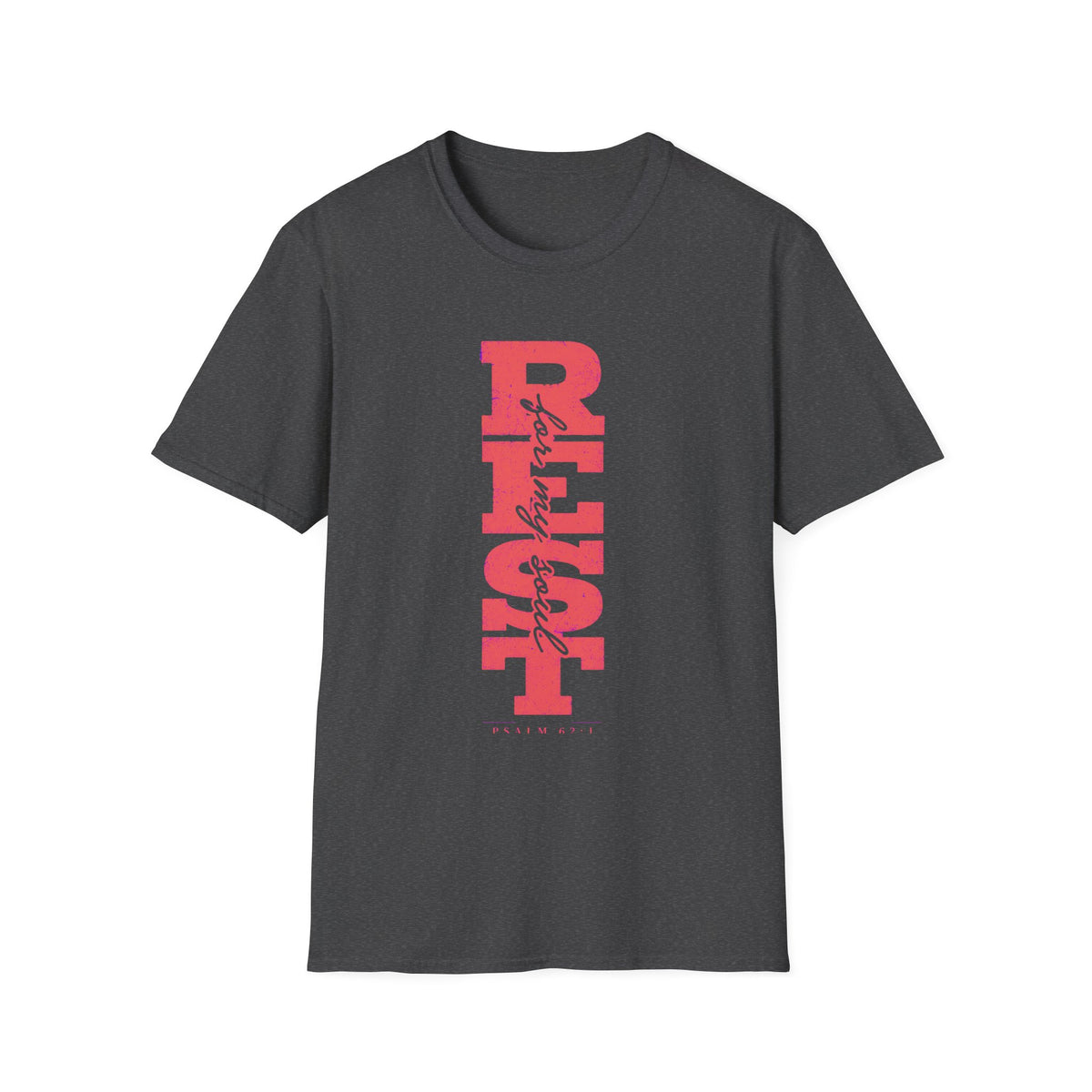 REST T-Shirt