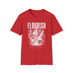Flourish T-Shirt