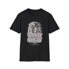 Victory Belongs To Christ T-Shirt