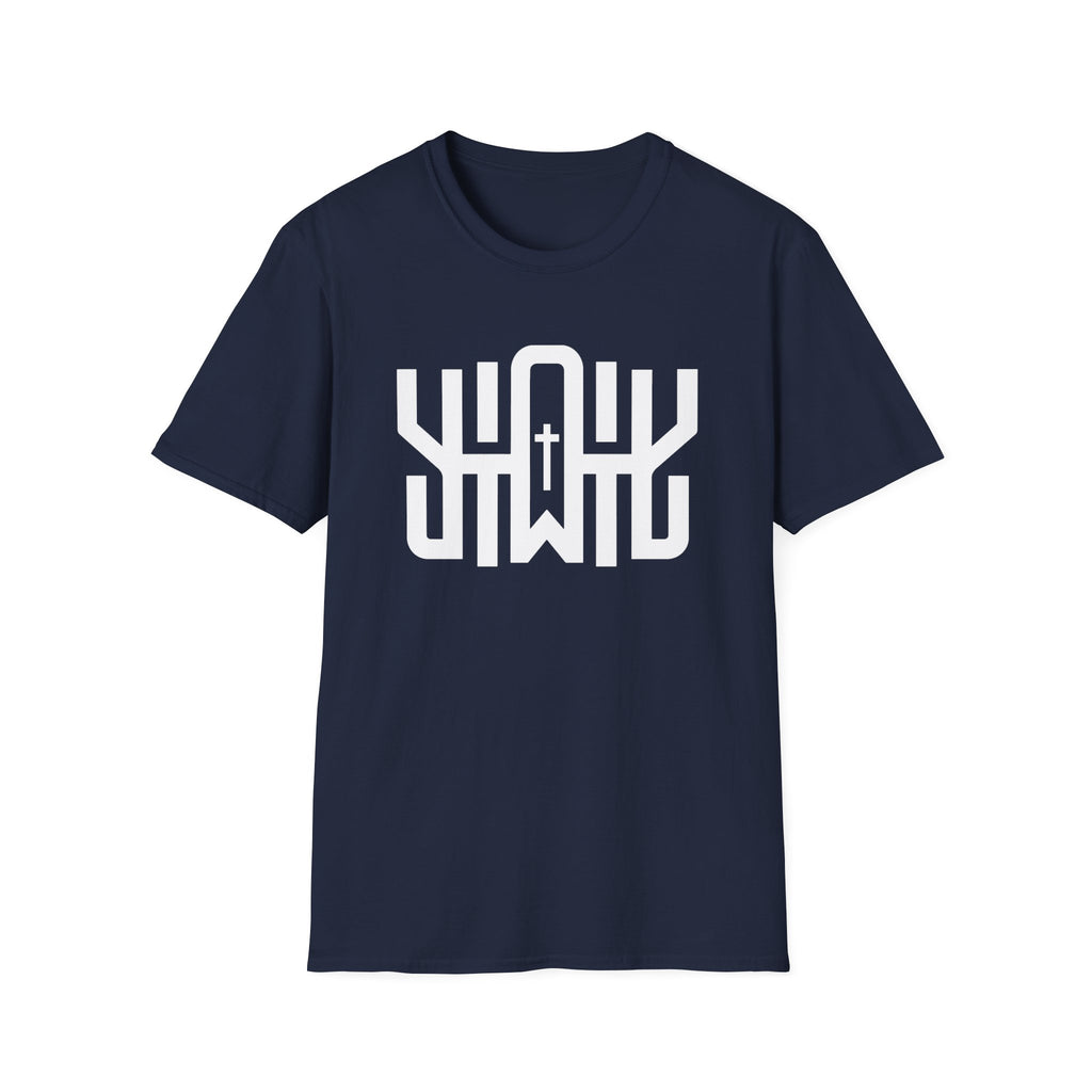 YHWH T-Shirt