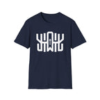 YHWH T-Shirt