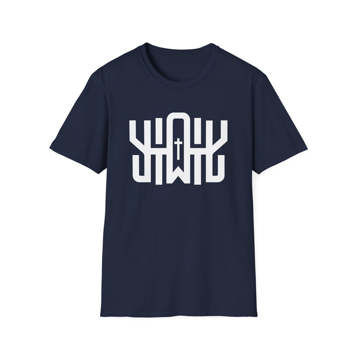 YHWH T-Shirt
