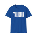 YAHWEH T-Shirt