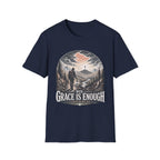 Grace is Enough T-Shirt