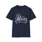 His Mercies Are New T-Shirt