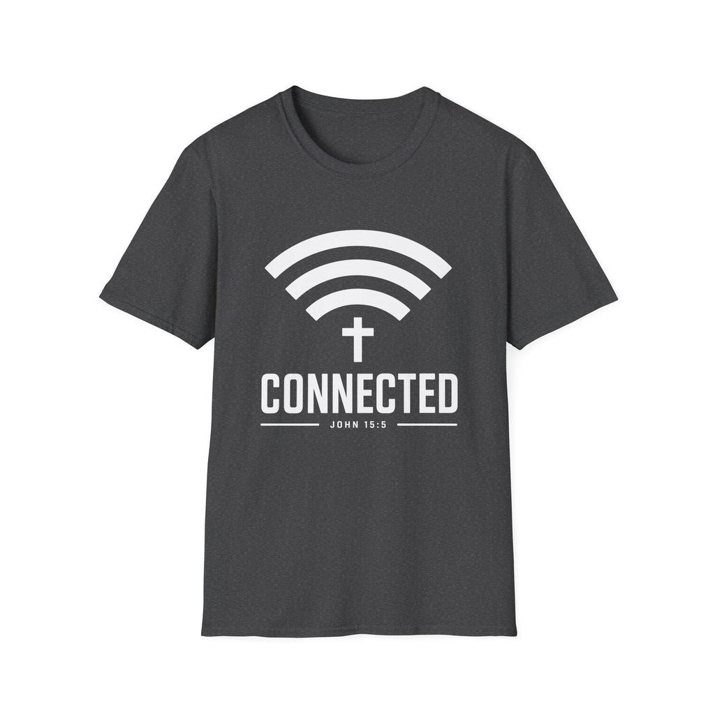 Connected T-Shirt