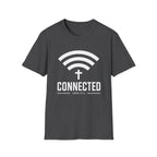 Connected T-Shirt