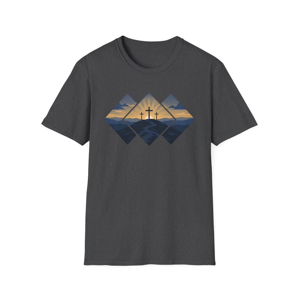 Calvary T-Shirt