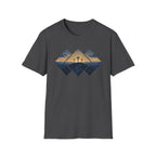 Calvary T-Shirt