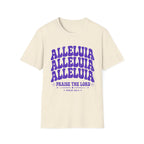 Alleluia T-Shirt