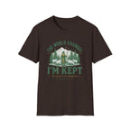 I'm Kept T-Shirt