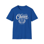 Chosen Cross T-Shirt