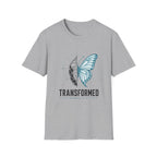 Transformed T-Shirt