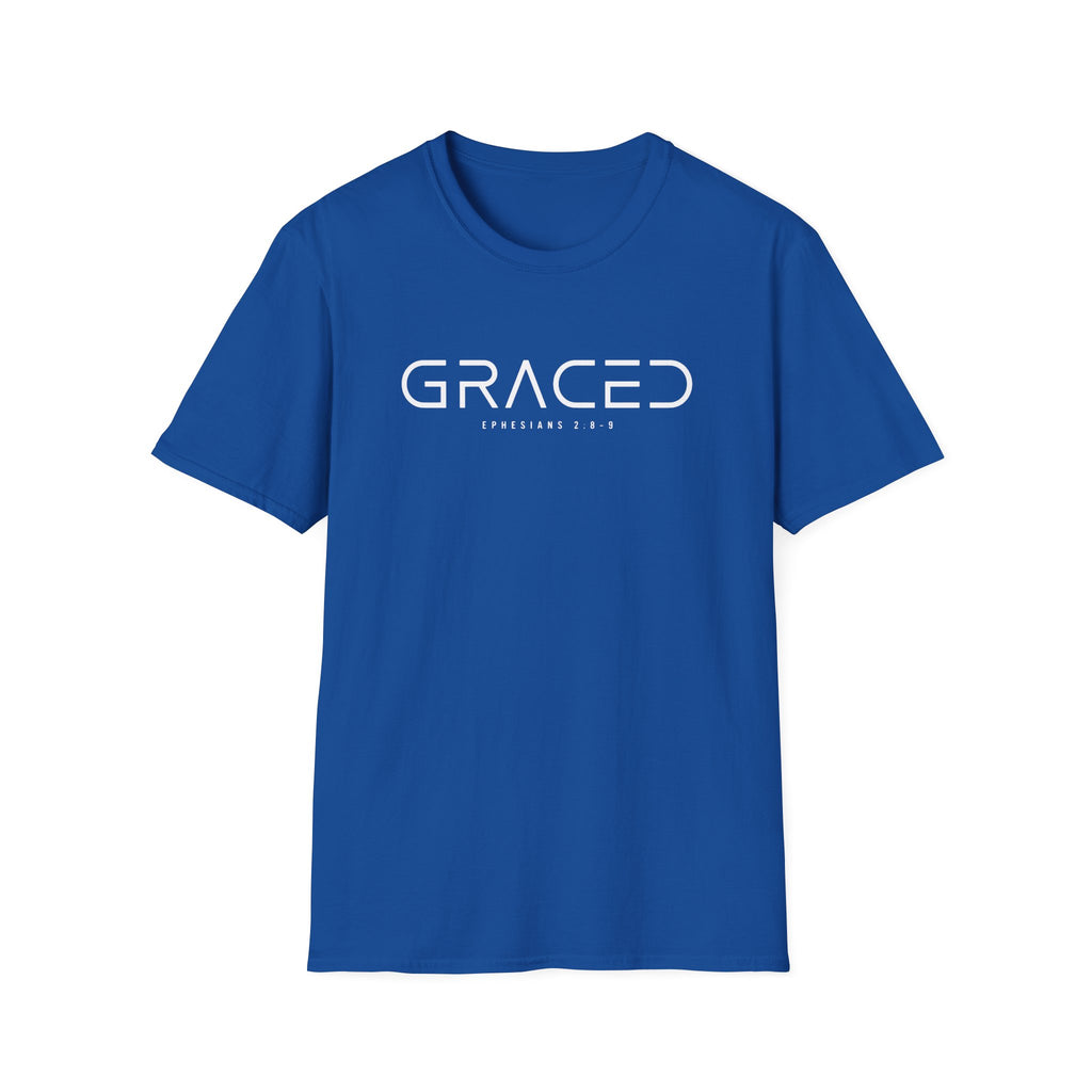 GRACED T-Shirt