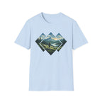The Flock T-Shirt