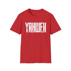YAHWEH T-Shirt