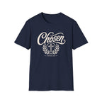 Chosen Cross T-Shirt