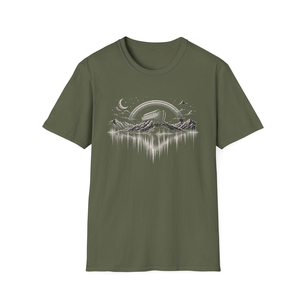 The Ark T-Shirt