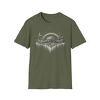 The Ark T-Shirt