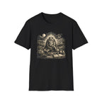Wedding Supper T-Shirt