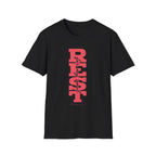 REST T-Shirt
