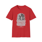 Victory Belongs To Christ T-Shirt