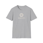 Sealed T-Shirt