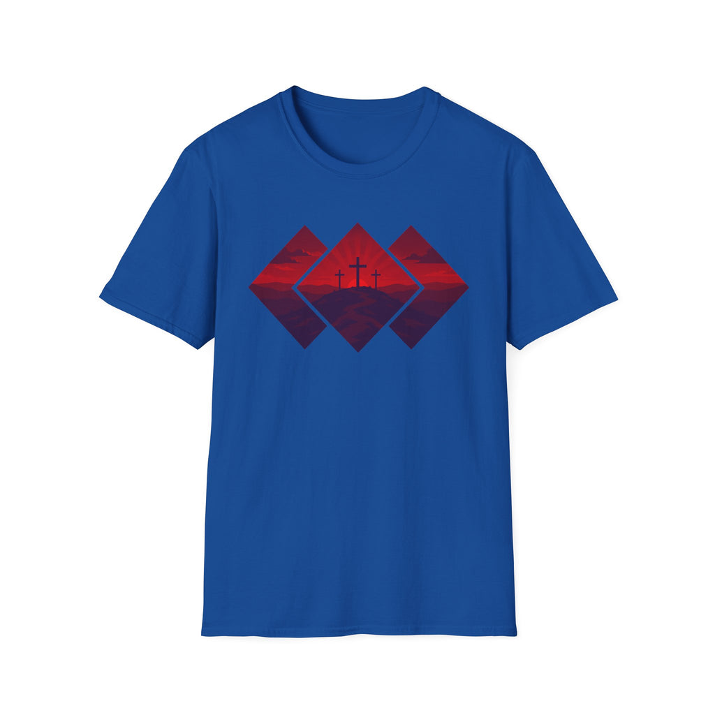 Calvary T-Shirt