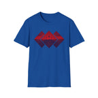Calvary T-Shirt