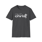 One With Christ T-Shirt