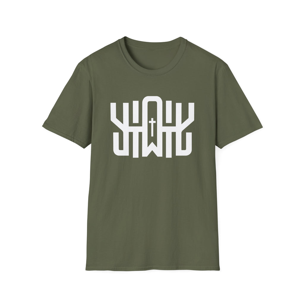 YHWH T-Shirt