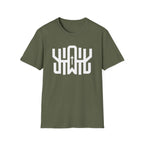YHWH T-Shirt