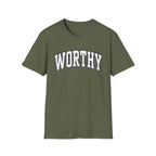 Worthy T-Shirt