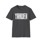 YAHWEH T-Shirt