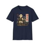 Fear No Evil T-Shirt