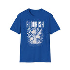 Flourish T-Shirt