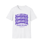 Alleluia T-Shirt