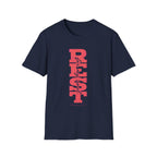 REST T-Shirt
