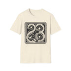 Psalm 23 T-Shirt