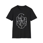 Made New T-Shirt
