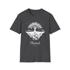 Planted City T-Shirt