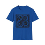 Psalm 23 T-Shirt