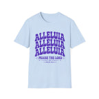 Alleluia T-Shirt