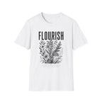 Flourish T-Shirt