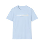 You are Loved T-Shirt