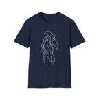 Good Shepherd T-Shirt