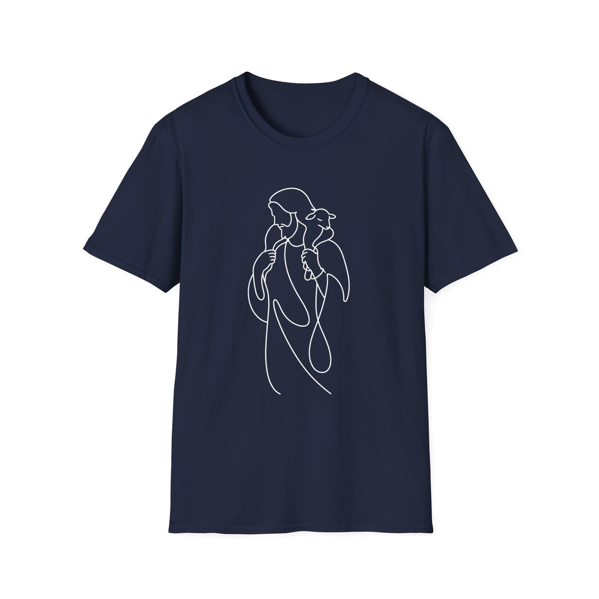 Good Shepherd T-Shirt